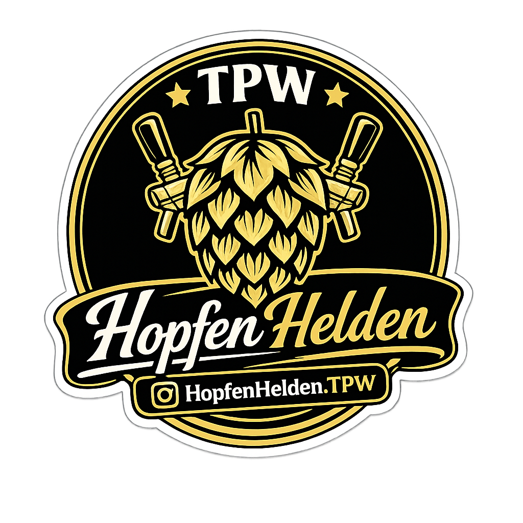 HopfenHelden